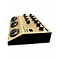 Used 2020s BOSS VE 8 Effect Processor