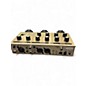 Used 2020s BOSS VE 8 Effect Processor