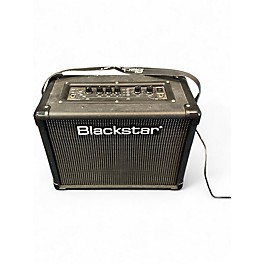 Used Blackstar ID:Core 20 V2 20W Guitar Combo Amp