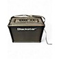 Used Blackstar ID:Core 20 V2 20W Guitar Combo Amp thumbnail