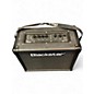 Used Blackstar ID:Core 20 V2 20W Guitar Combo Amp