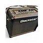 Used Blackstar ID:Core 20 V2 20W Guitar Combo Amp