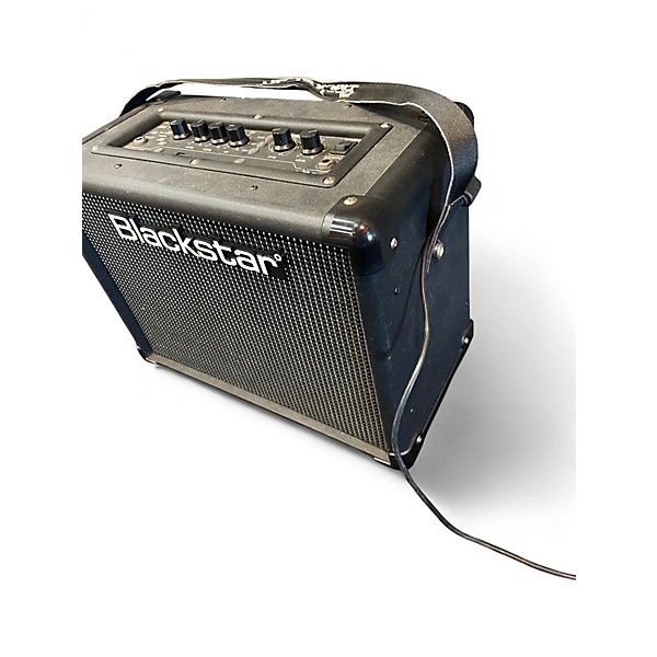 Used Blackstar ID:Core 20 V2 20W Guitar Combo Amp