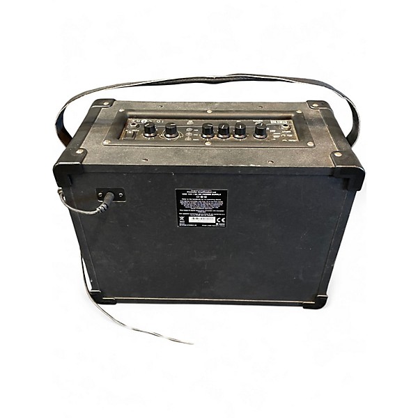 Used Blackstar ID:Core 20 V2 20W Guitar Combo Amp