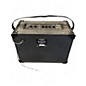Used Blackstar ID:Core 20 V2 20W Guitar Combo Amp