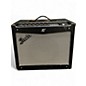 Used Fender Mustang III V2 100W 1x12 Guitar Combo Amp thumbnail