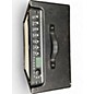 Used Fender Mustang III V2 100W 1x12 Guitar Combo Amp