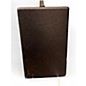 Used Fender Mustang III V2 100W 1x12 Guitar Combo Amp
