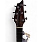 Used Breedlove D25/SRH Natural Acoustic Electric Guitar