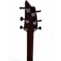 Used Breedlove D25/SRH Natural Acoustic Electric Guitar