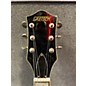 Used Gretsch Guitars G2622 Streamliner Center Block Phantom Metallic Hollow Body Electric Guitar