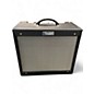 Used Fender FSR Blues Jr III Tube Guitar Combo Amp thumbnail