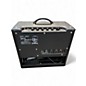 Used Fender FSR Blues Jr III Tube Guitar Combo Amp