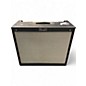 Used Fender Hot Rod Deville II 180W 2x12 Tube Guitar Combo Amp thumbnail