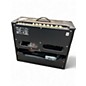 Used Fender Hot Rod Deville II 180W 2x12 Tube Guitar Combo Amp