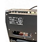 Used Fender Hot Rod Deville II 180W 2x12 Tube Guitar Combo Amp
