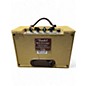 Used Fender 1957 Mini Twin Battery Powered Amp
