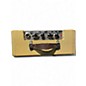 Used Fender 1957 Mini Twin Battery Powered Amp
