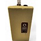 Used Fender 1957 Mini Twin Battery Powered Amp