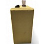 Used Fender 1957 Mini Twin Battery Powered Amp