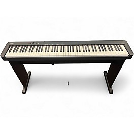Used Casio CDP-S110 Digital Piano
