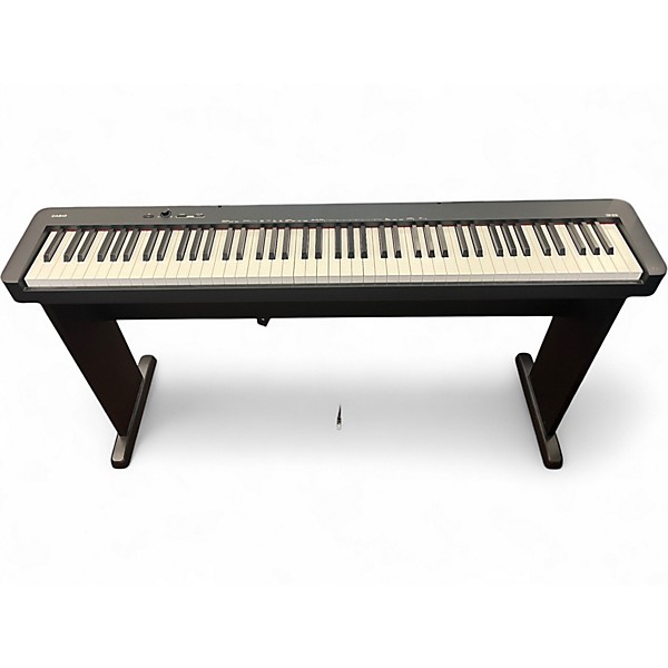 Used Casio CDP-S110 Digital Piano