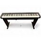 Used Casio CDP-S110 Digital Piano thumbnail