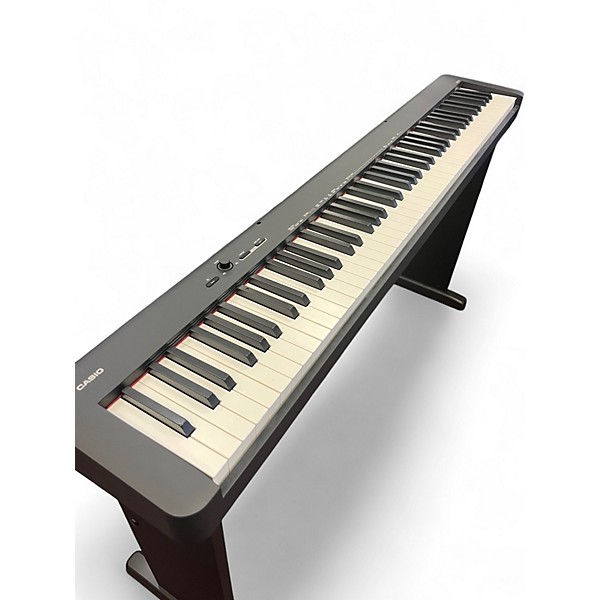 Used Casio CDP-S110 Digital Piano