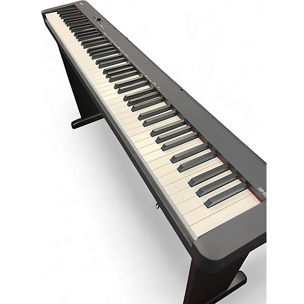 Used Casio CDP-S110 Digital Piano