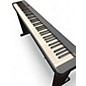 Used Casio CDP-S110 Digital Piano