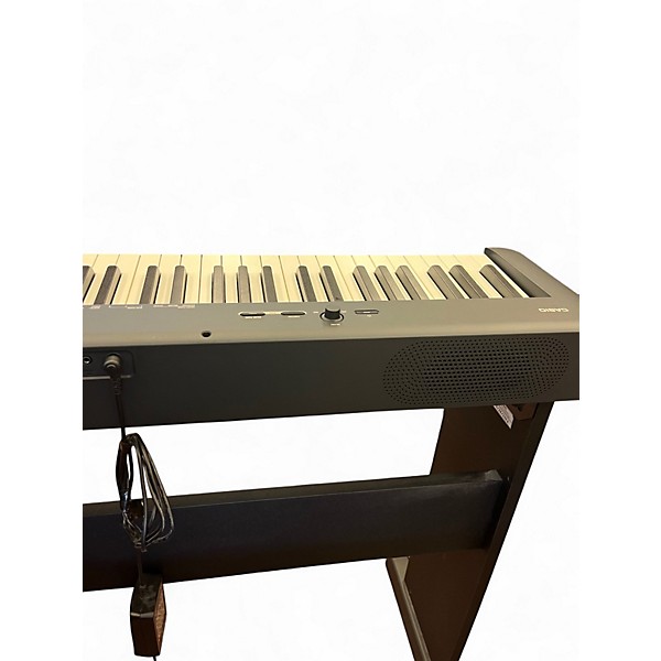 Used Casio CDP-S110 Digital Piano