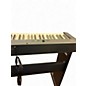 Used Casio CDP-S110 Digital Piano