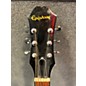 Used Epiphone PR150VS Vintage Sunburst Acoustic Guitar