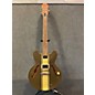 Used Epiphone Tom Delonge ES-333 Signature Hollow Body Electric Guitar thumbnail