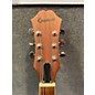 Used Epiphone Tom Delonge ES-333 Signature Hollow Body Electric Guitar