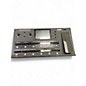 Used HeadRush Pedal Board Effect Processor thumbnail