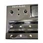 Used HeadRush Pedal Board Effect Processor