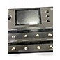 Used HeadRush Pedal Board Effect Processor