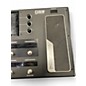 Used HeadRush Pedal Board Effect Processor