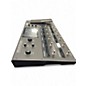 Used HeadRush Pedal Board Effect Processor