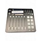 Used RODE Caster pro MultiTrack Recorder thumbnail