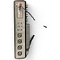 Used RODE Caster pro MultiTrack Recorder
