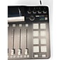 Used RODE Caster pro MultiTrack Recorder