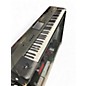 Used KORG Krome 73 Key Keyboard Workstation thumbnail