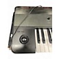 Used KORG Krome 73 Key Keyboard Workstation