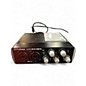 Used PreSonus AUDIOBOX USB96 Audio Interface thumbnail