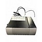 Used PreSonus AUDIOBOX USB96 Audio Interface