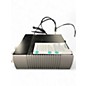 Used PreSonus AUDIOBOX USB96 Audio Interface
