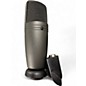 Used PreSonus M7 Condenser Microphone