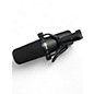Used Shure SM7B Dynamic Microphone thumbnail